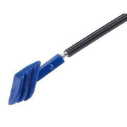 Shimano TL-CT12 professionele kabelkniptang met stevige handgreep en scherpe snijkanten voor precisiewerk