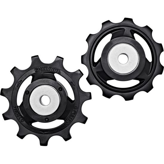 Shimano Ultegra RD-R8000/RD-R8050 Schaltrollen Set 11 Fach