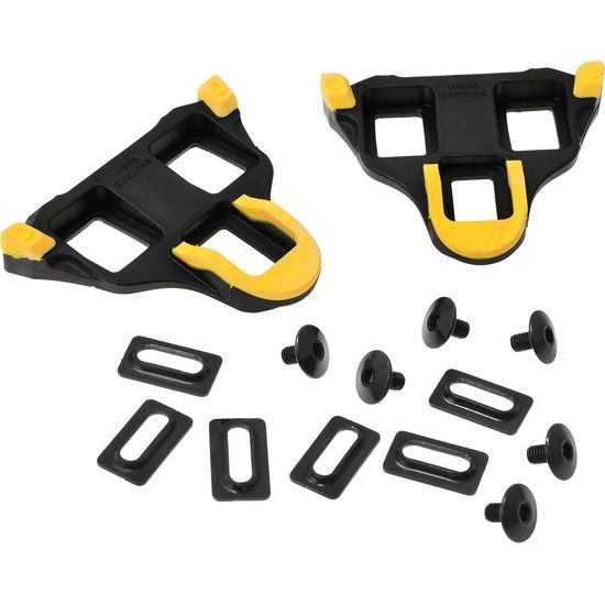 Shimano Ultegra Pd-R8000 Carbon Race Pedalen