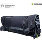 Ds Covers Fietstransporttas Arrow - Le Coq Wielerartikelen