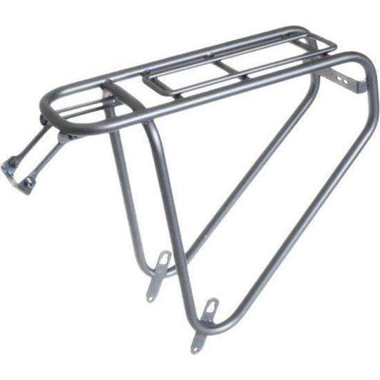 Steco Achterdrager 28" Power Safty Carrier - Le Coq Wielerartikelen