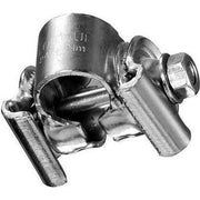 Ronde Selle Royal zadelstrop voor zadeltoebehoren, eenvoudig te gebruiken en duurzaam voor comfortabel rijden.