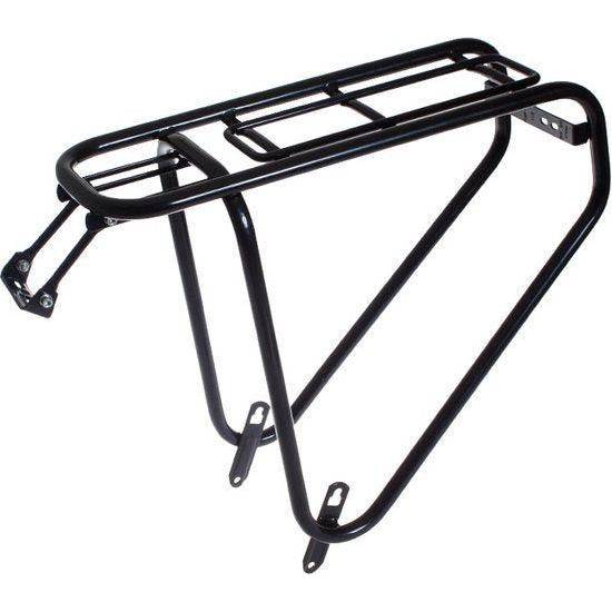 Steco Achterdrager 28" Power Safty Carrier - Le Coq Wielerartikelen