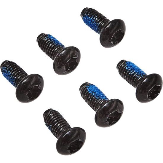Shimano SM-RT66 Disque De Frein 6 Boulons Slx/Deore