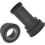 Shimano Ultegra SM-BB72 press fit trapasset, 86,5 mm, geschikt voor racefietsen, zichtbaar op de afbeelding