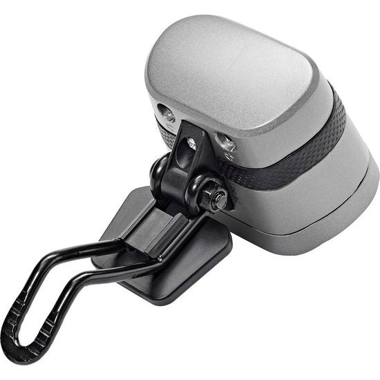 Phare Spanninga Axendo 60 Xe 6-36V pour vélo électrique