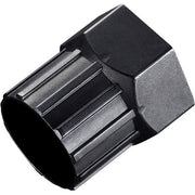 Shimano Tl-Fw30 cranktrekker voor freewheelafnemers, geschikt voor 24 mm steeksleutel, geschikt voor Ug/Hg freewheels.