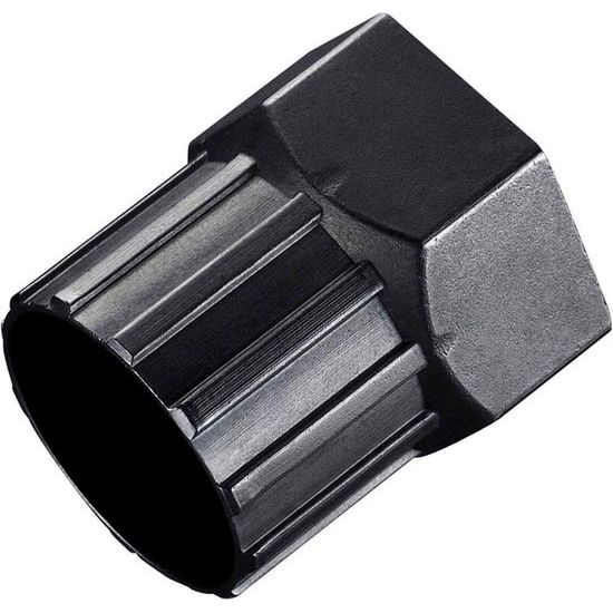Shimano Tl-Fw30 Freewheelafnemer Voor 24 mm Steeksleutel (Ug/Hg)