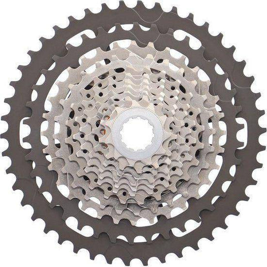 Xlc Cassette Fw-S06 - Le Coq Wielerartikelen