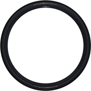 Schwalbe G-One Allround Performance E-bike buitenband met TLR Raceguard voor allround rijgedrag en bescherming