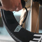 Dynamic Turblo+ – Krachtige Elektrische Fietspomp