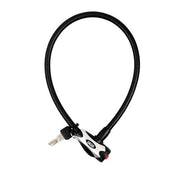 Simson Kabelslot - Maat S - 12Mm X 65Cm - Le Coq Wielerartikelen
