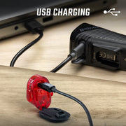 Sigma Verlichtingsset Buster 150 en Nugget II USB, inclusief lampen en accessoires voor fotografie en videografie.