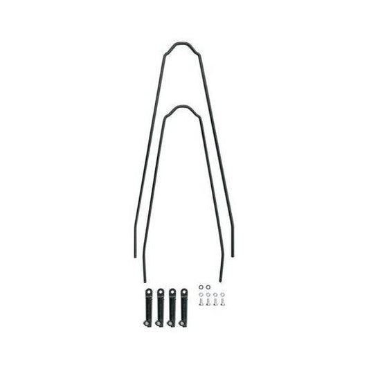 Sks Spatbordstangen Aluminium 56 - Le Coq Wielerartikelen