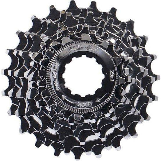 Xlc Cassette Fw-S01 - Le Coq Wielerartikelen