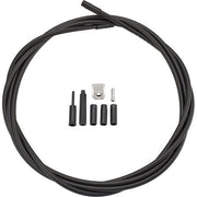 Shimano Deore SL-M6100 12-speed rechter schakelhendel I-Spec EV voor mountainbike of fiets.