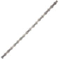 Sram Ketting 11 Speed 11/128 Hollowpin Zilver 114 Schakels - Le Coq Wielerartikelen