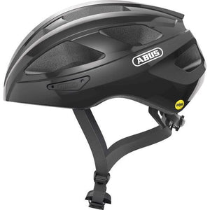 Zwart