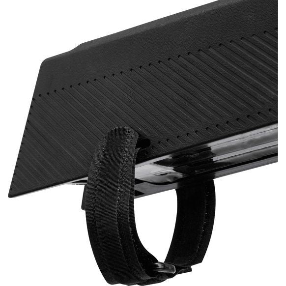 Topeak Rahmentasche Fastfuel Tribox