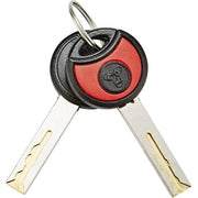 Trelock Ringslot Rs 453 P-O-C Standard Naz Art2 - Le Coq Wielerartikelen