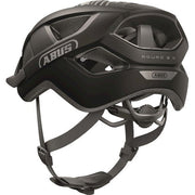 Abus Aduro 3.0 E-bike helm met geoptimaliseerde ventilatie en allround stadsontwerp, zichtbaar op afbeelding 550x587-6.jpg