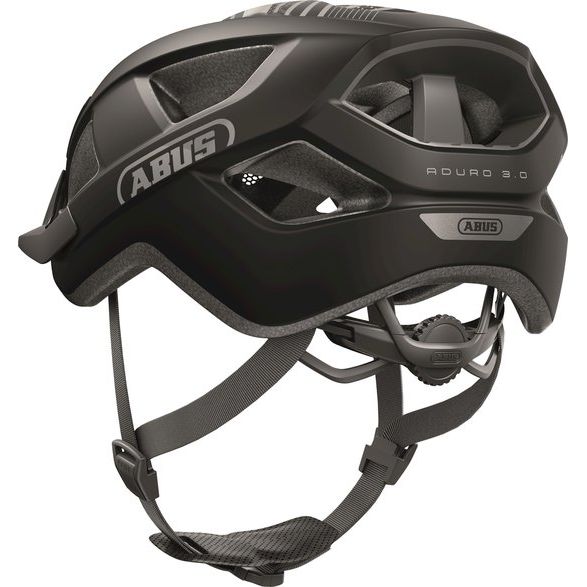 Abus Aduro 3.0 E-bike helm met geoptimaliseerde ventilatie en allround stadsontwerp, zichtbaar op afbeelding 550x587-6.jpg