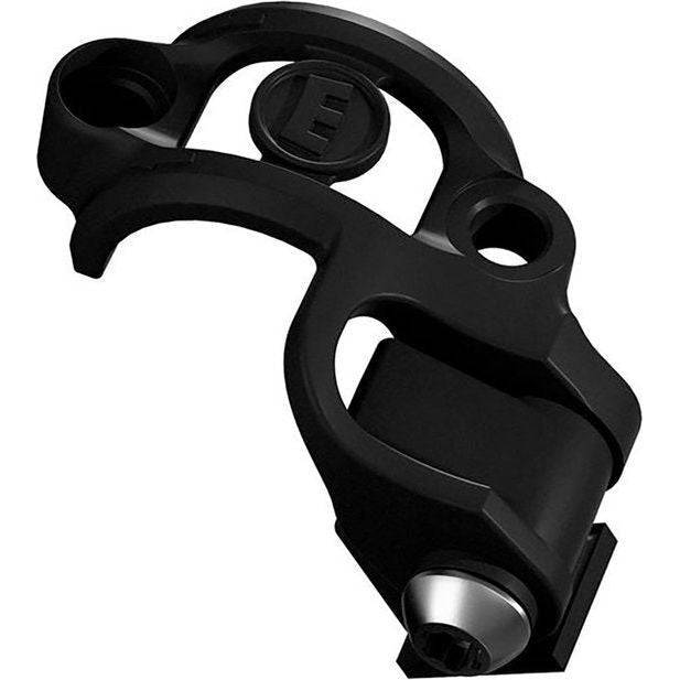 Magura Remd Mt Shiftmix Ispec Klembeugel Zwart Set A 2 - Le Coq Wielerartikelen