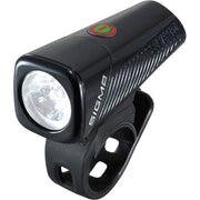 Sigma Verlichtingsset Buster 150 en Nugget II USB, compacte verlichting voor fotografie en video, inclusief lampen en accessoires