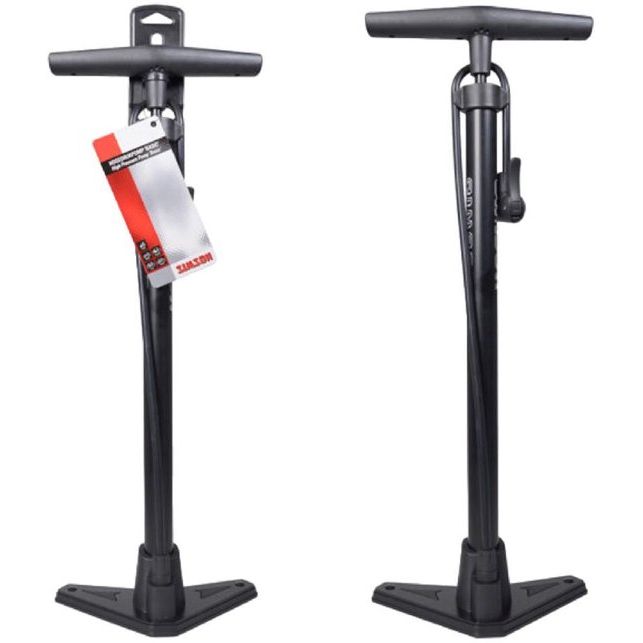 Pompe haute pression Simson Basic