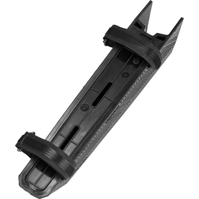 Topeak Rahmentasche Fastfuel Tribox