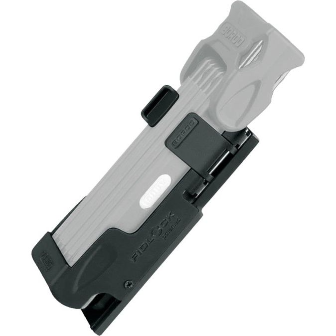 Abus Slothouder Shfl 6000/90 Bordo Monkeylink