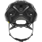 Abus Macator Mips sportieve racefietshelm met ventilerend ontwerp en veilige Mips-technologie, geschikt voor wielrenners