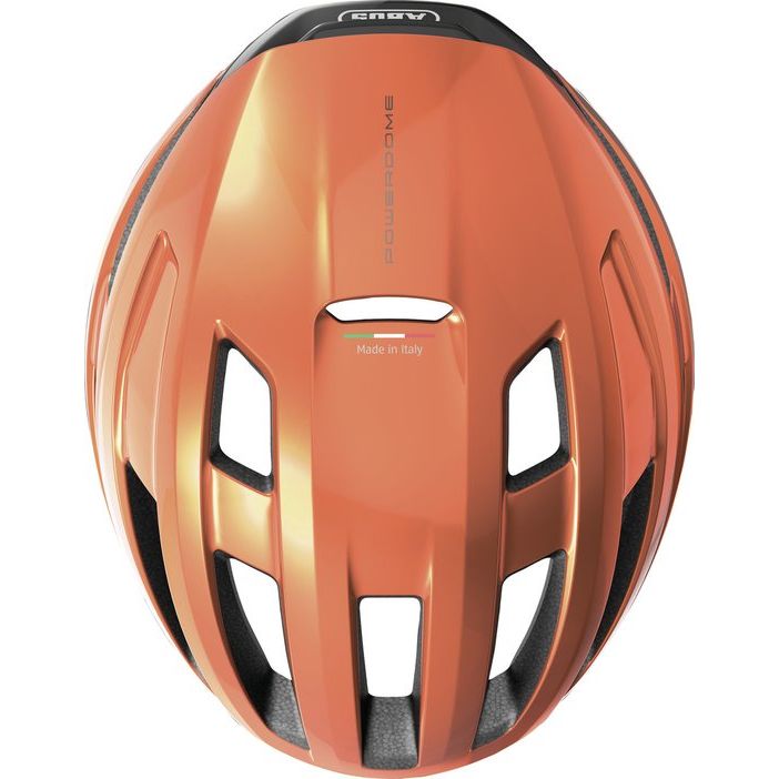 Abus Helm Powerdome