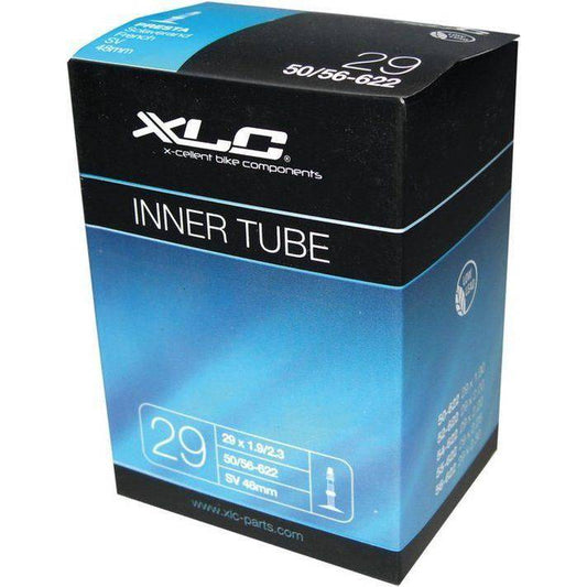 Xlc Binnenband 29X190-230 Sv 48Mm - Le Coq Wielerartikelen