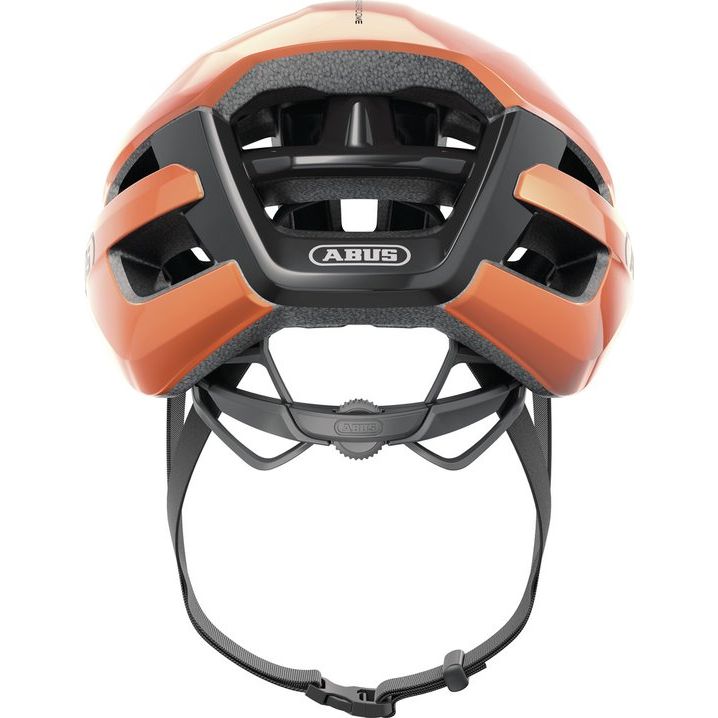 Abus Helm Powerdome