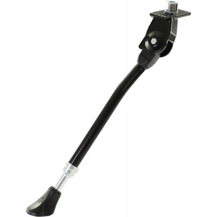 Ursus Standard 20-22" Elegance Réglable - Aluminium Noir