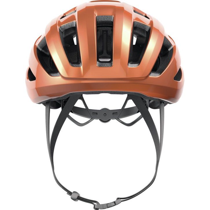 Abus Helm Powerdome