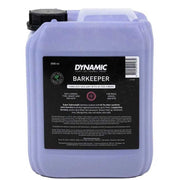 Dynamic Barkeeper Tl Sealant voor bandenreparatie, geschikt voor schade tot 7 mm, snel en effectief in het afdichten van banden.
