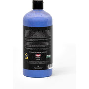 Dynamic Barkeeper Tl Sealant voor bandenreparatie, dicht tot 7 mm, snel en effectief voor autobanden.