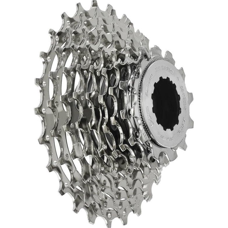 Shimano Sora CS-HG50 Cassette 9 Speed 11-30 Tands