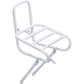 Steco Drager V 26/28" Smooth 25Cm Kb - Le Coq Wielerartikelen