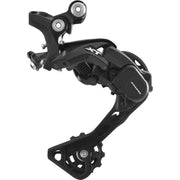 Shimano Deore XT M8000 achterderailleur 11-speed Shadow RD direct mount voor mountainbikes