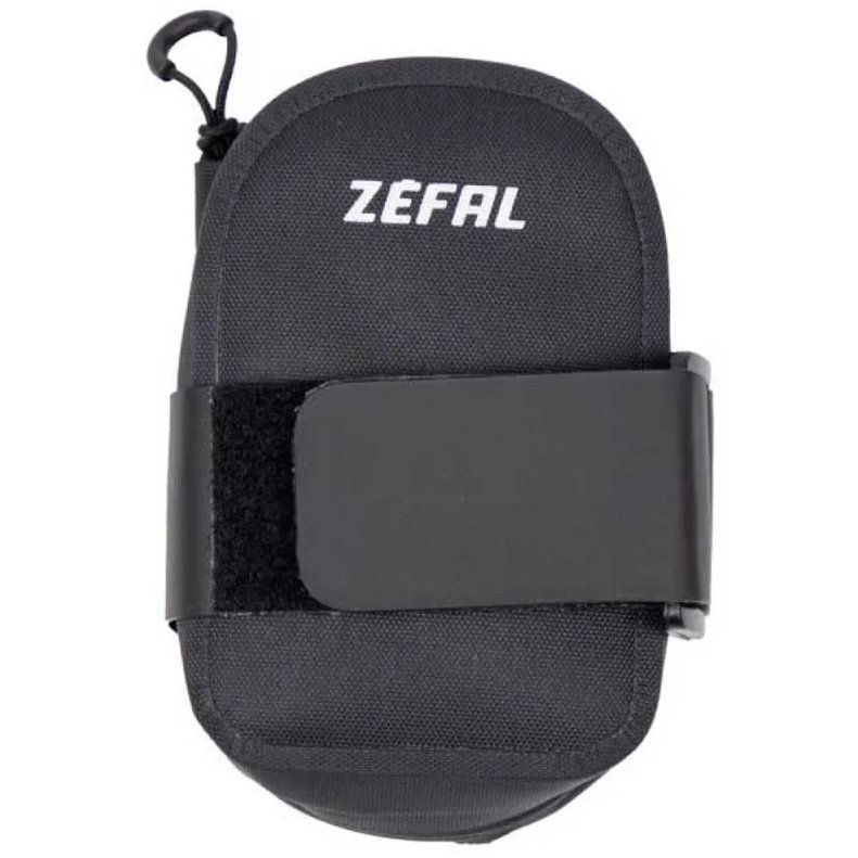 Zefal Z Zadeltas Waterdicht