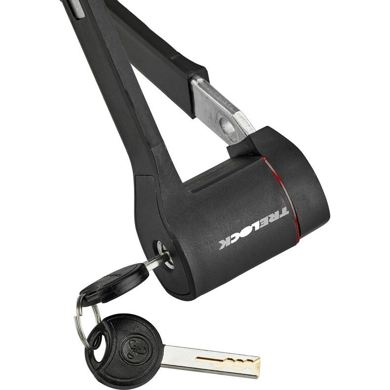 Antivol pliable Trelock FS 480 Cops ZF 480 X-Move 130