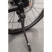 Ursus Standaard Rt92 Easy Master Stay Achtervork 355 Zwart - Le Coq Wielerartikelen