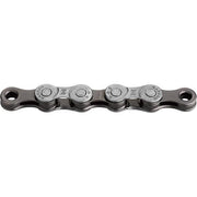 KMC Z8 8-speed ketting van 3/32 inch met missing link, 114 schakels, geschikt voor 6/7/8-speed fietsen