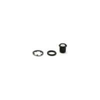 Magura Remd Storm Hc/Mdr-C/Mdr-P Sensormagneet - Le Coq Wielerartikelen