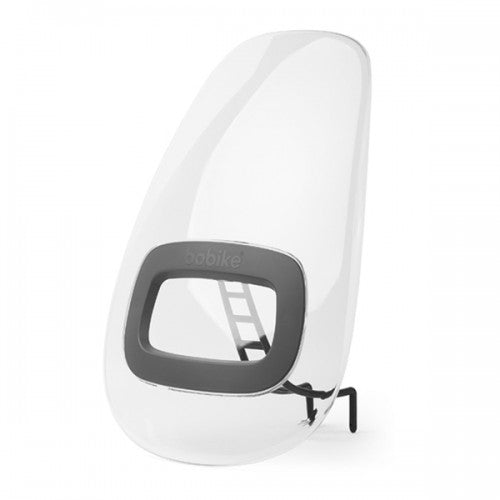 Bobike Windscherm One+ - Le Coq Wielerartikelen