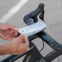 Sp Connect Telefoonhouderset Bike Bundle Ii Samsung S20 Fe - Le Coq Wielerartikelen