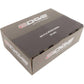 Edge Remblokset T.B.V. Magura Hydraulische Velgrem (25 Paar) - Le Coq Wielerartikelen